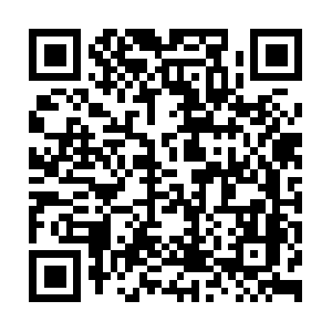 Entretenimientoinfantilenhoustontx.com QR code