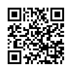 Entretiengeneralmlds.ca QR code