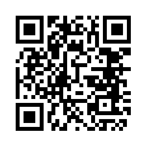 Entretienmenagerduo.ca QR code