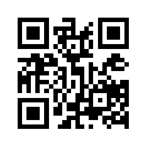 Entretude.com QR code