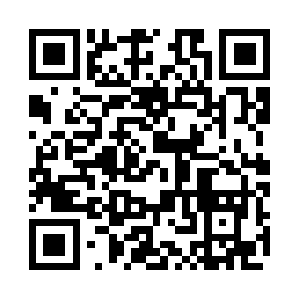 Entrevistasamazonascicvo.com QR code