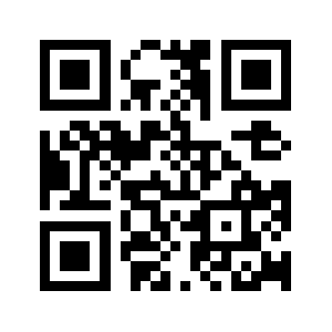 Entrica.biz QR code