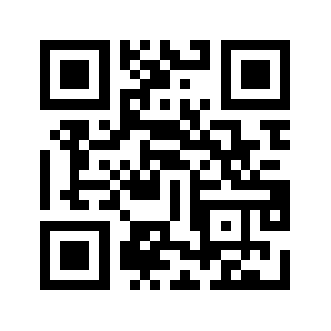 Entrom.com QR code