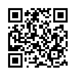 Entronweldcontrol.com QR code