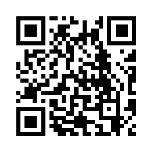 Entronweldcontrol.net QR code