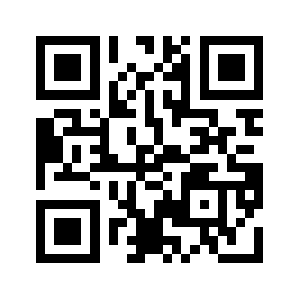 Entropia.de QR code