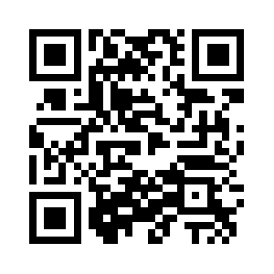 Entropyadvisors.info QR code