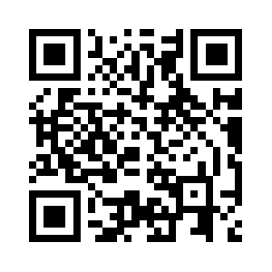 Entropynetworks.com QR code