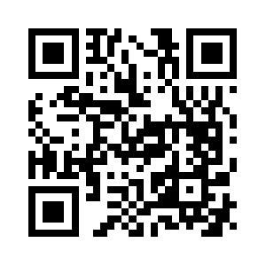 Entrustdispatch.us QR code