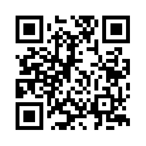 Entrustedbrowser.com QR code