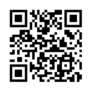 Entry.rms.rakuten.co.jp QR code