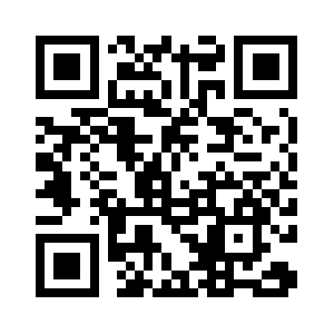 Entrybenches.org QR code