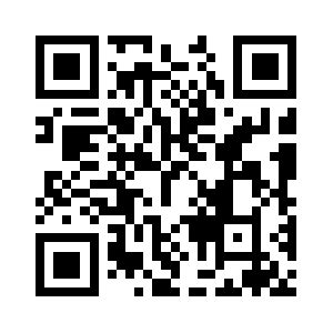 Entryblocker.com QR code