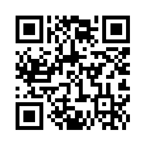 Entryinvestment.com QR code