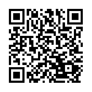 Entrylevelcareersources.us QR code