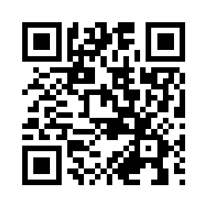 Entrypassageshere.us QR code