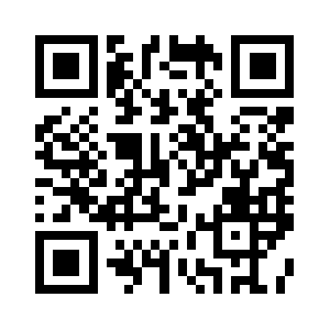 Entryselectionspass.us QR code