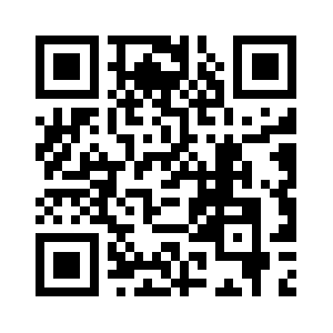 Entscheidewege.biz QR code