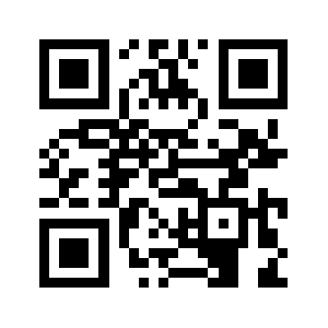 Entsmcic.com QR code