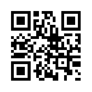 Entspannen.biz QR code