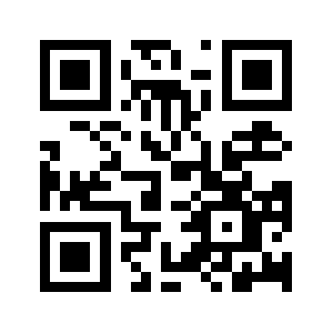 Entsvcs.net QR code