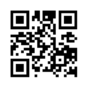 Enttest.com QR code