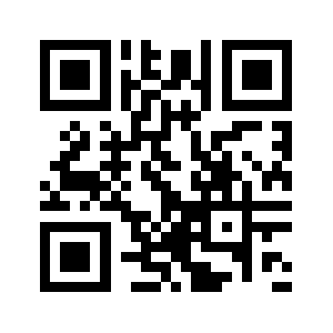 Enttuning.com QR code