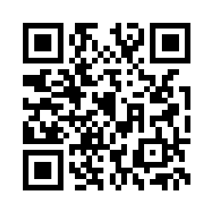 Entubolsillo.net QR code