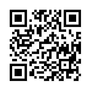 Entumelodics.com QR code