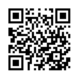 Entupartymecole.com QR code