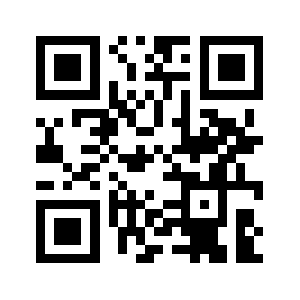 Entusicon.tk QR code