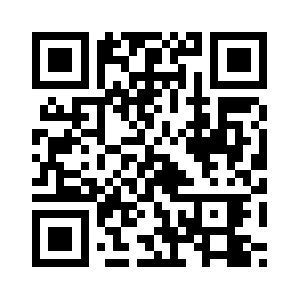 Entwhiteled.com QR code