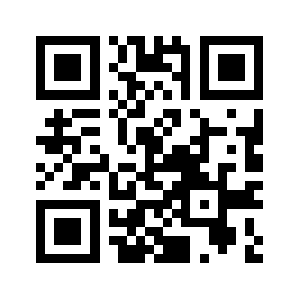 Entwickler.de QR code