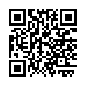 Entworldonline.com QR code