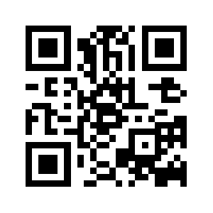 Entwurfpro.com QR code