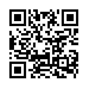 Enu-from-annarbor.com QR code