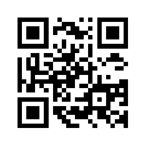 Enu3v5.us QR code