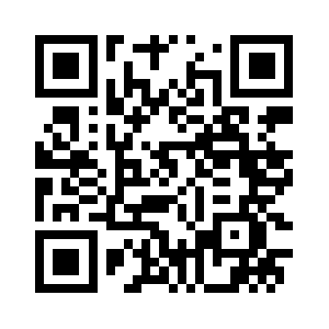 Enucuzarcelik.com QR code