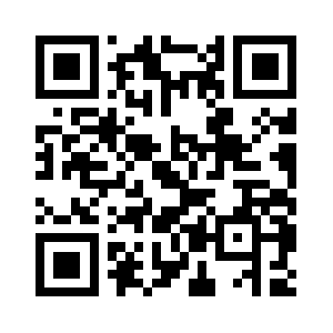 Enucuzkitap.com QR code