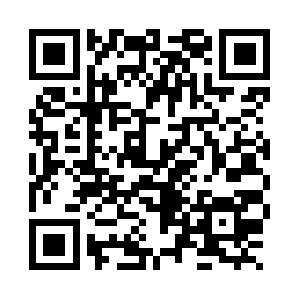 Enucuzpadisahhalifiyatlari.com QR code