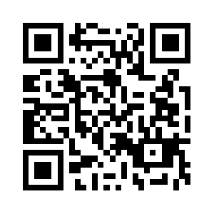 Enum-visuals.com QR code