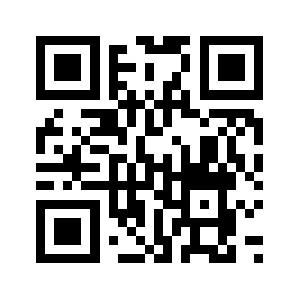 Enumagame.com QR code