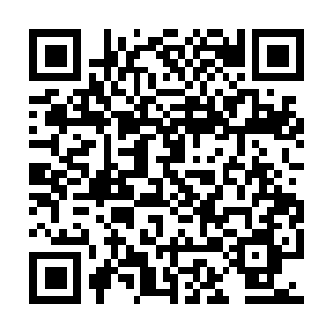 Enundespiadadopaisdelasmaravillas.com QR code