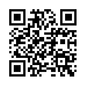 Enuri.gscdn.com QR code