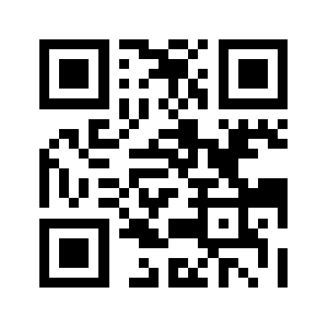 Enusac.com QR code