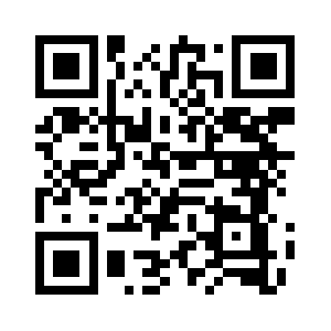 Enuyeifcmibotnuepu.ug QR code