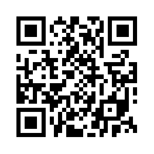 Enuygunbeyazesya.com QR code