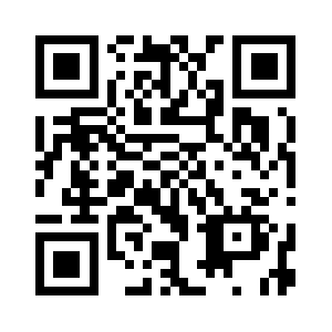 Enuygundavetiye.com QR code