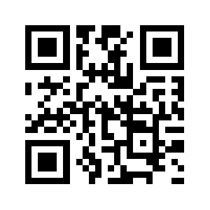 Enuygunnet.net QR code