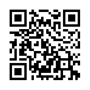 Envaamobilespa.com QR code